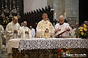 VBS_5607 - Festa di San Giovanni 2023 - Santa Messa